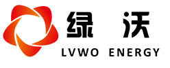 Lvwo  Ενέργεια  Τεχνολογία  Co.,  Ε.Π.Ε.